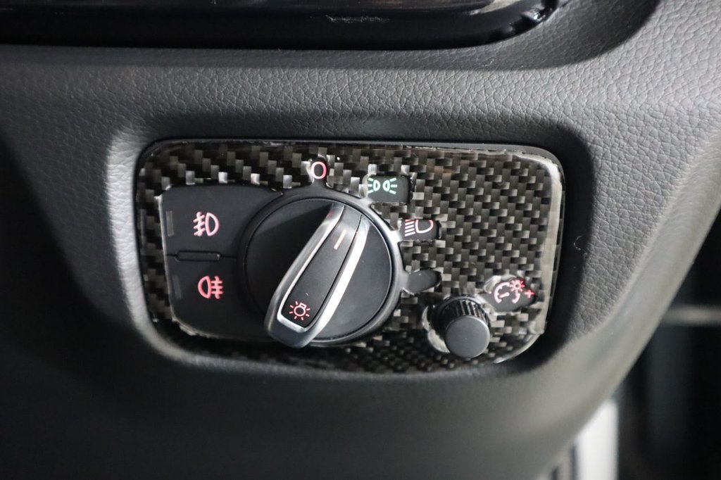 Used Audi A3 2014 for sale - 76986267: Photo 34