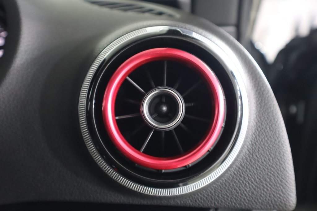 Used Audi A3 2014 for sale - 76986267: Photo 35