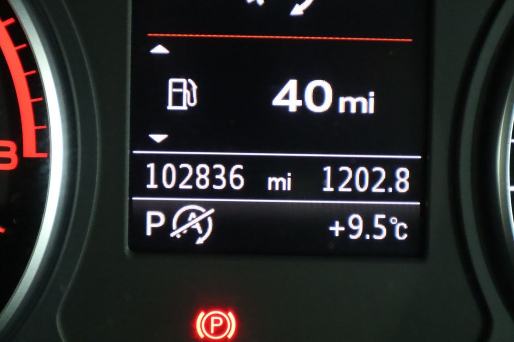 Used Audi A3 2014 for sale - 76986267: Photo 37