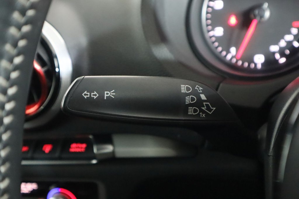 Used Audi A3 2014 for sale - 76986267: Photo 38