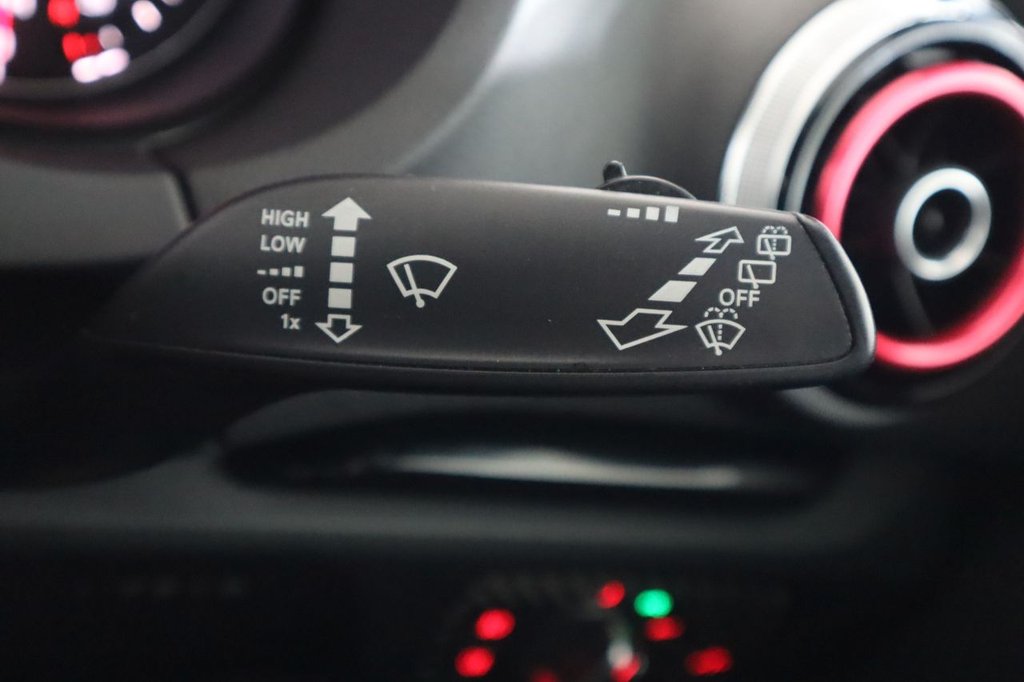 Used Audi A3 2014 for sale - 76986267: Photo 39