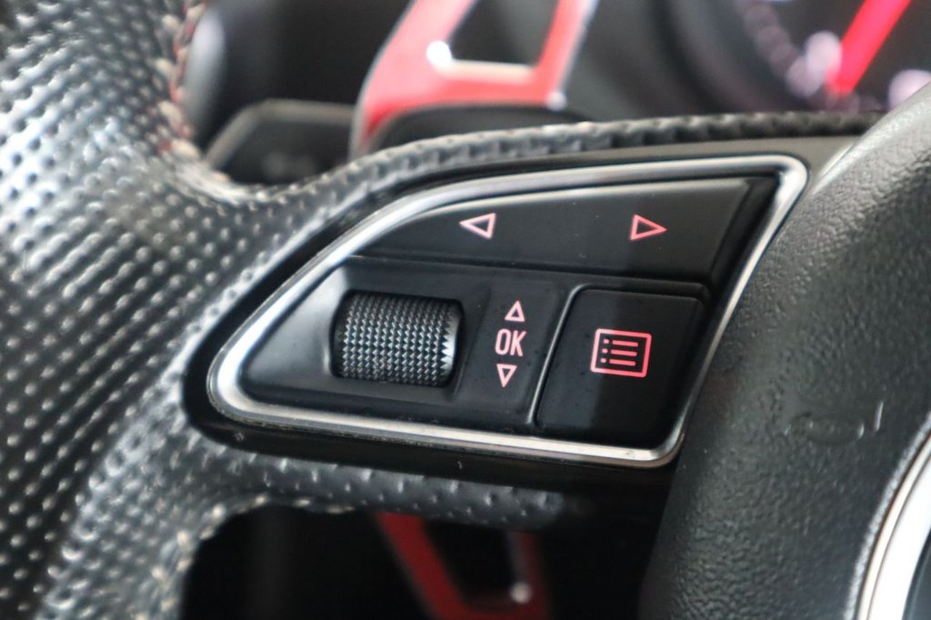 Used Audi A3 2014 for sale - 76986267: Photo 40