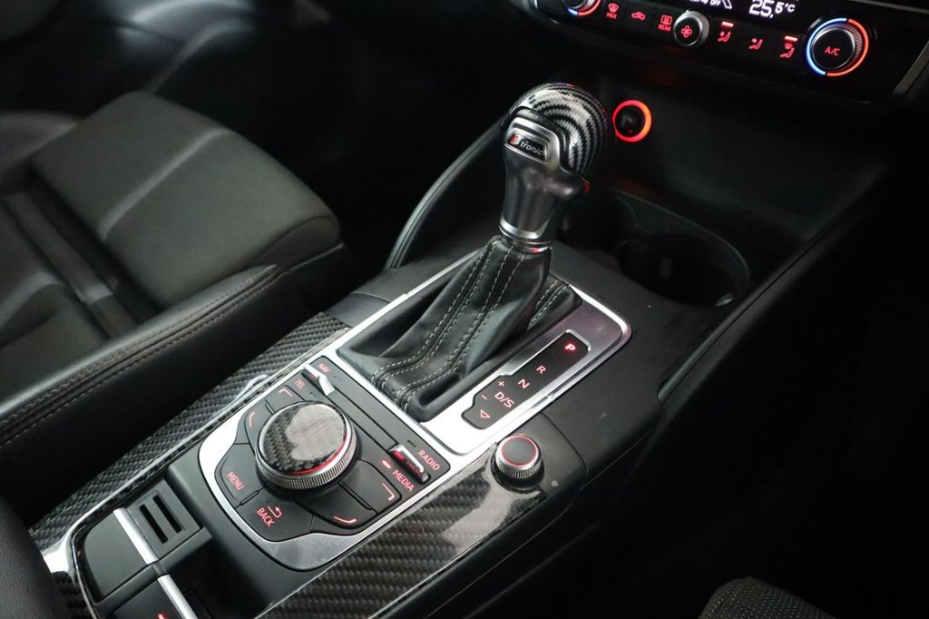 Used Audi A3 2014 for sale - 76986267: Photo 43