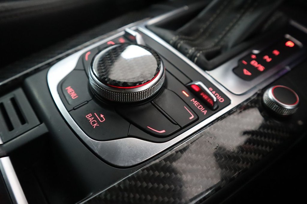 Used Audi A3 2014 for sale - 76986267: Photo 45