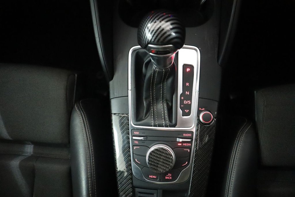 Used Audi A3 2014 for sale - 76986267: Photo 46