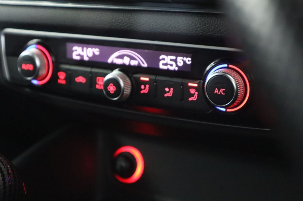 Used Audi A3 2014 for sale - 76986267: Photo 47