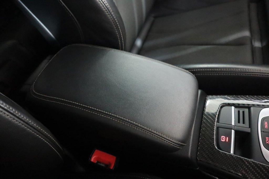 Used Audi A3 2014 for sale - 76986267: Photo 48