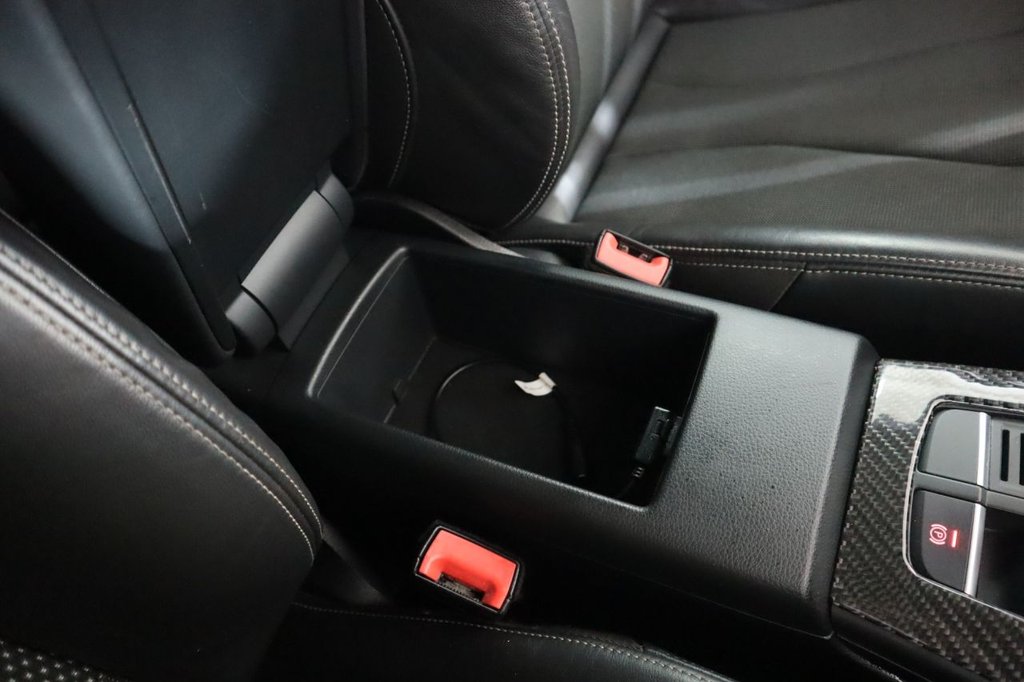 Used Audi A3 2014 for sale - 76986267: Photo 49