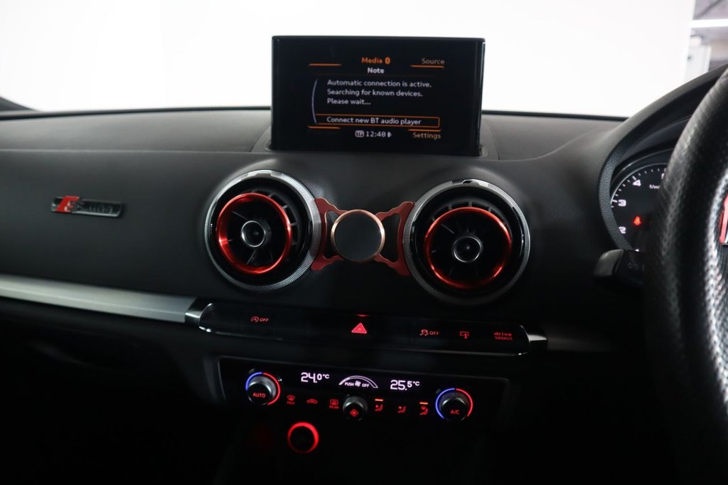 Used Audi A3 2014 for sale - 76986267: Photo 50