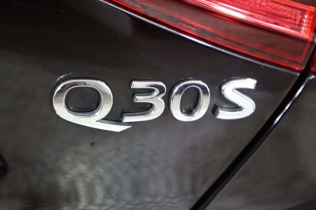 Vehicle 38