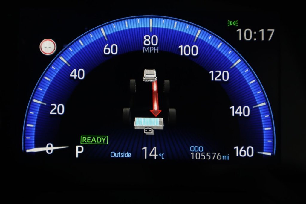 Used Toyota Corolla 2021 for sale - 78167660: Photo 18