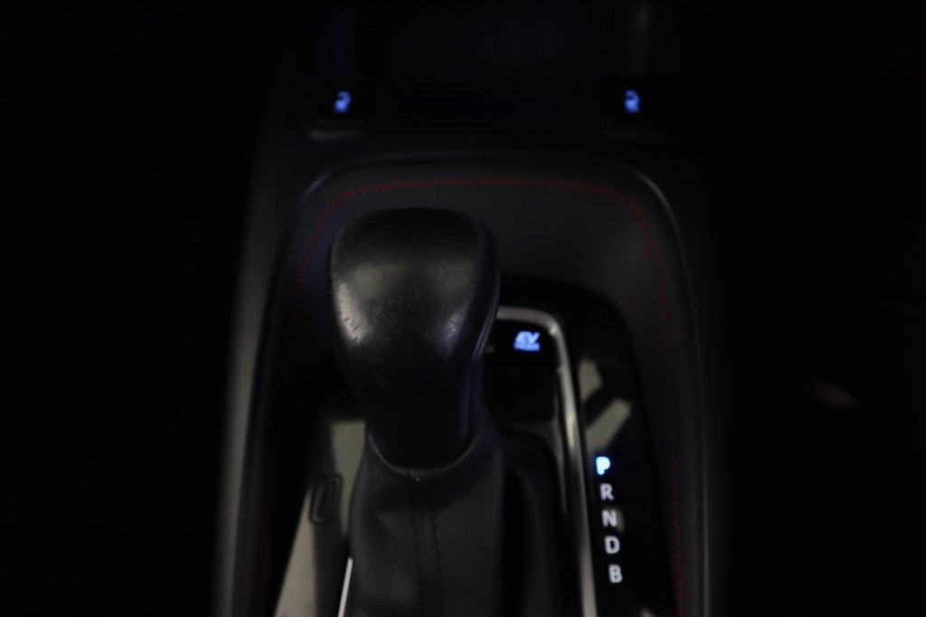 Used Toyota Corolla 2021 for sale - 78167660: Photo 19