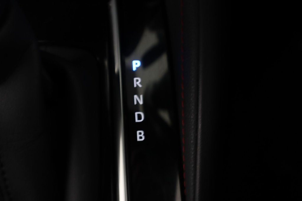 Used Toyota Corolla 2021 for sale - 78167660: Photo 20