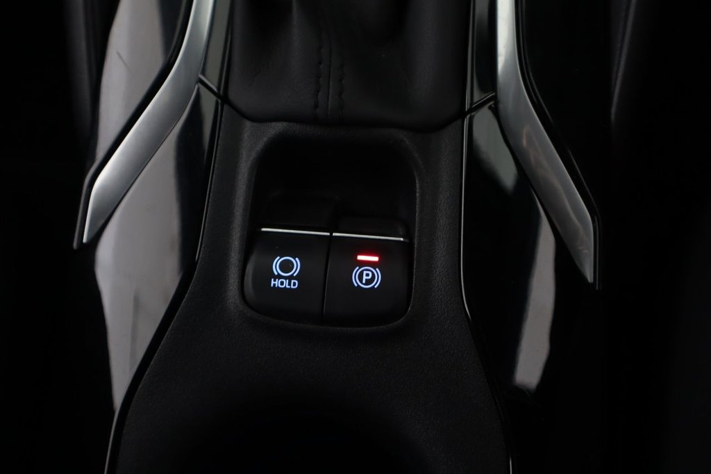 Used Toyota Corolla 2021 for sale - 78167660: Photo 21