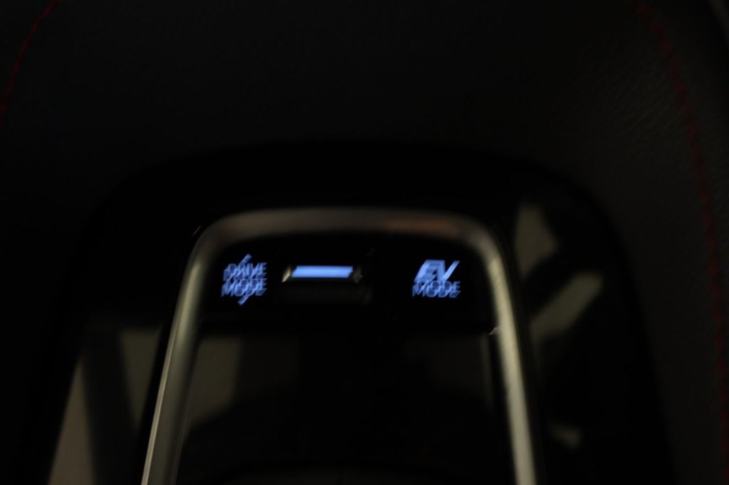 Used Toyota Corolla 2021 for sale - 78167660: Photo 22