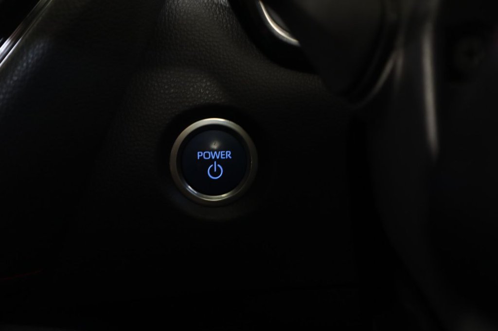 Used Toyota Corolla 2021 for sale - 78167660: Photo 23