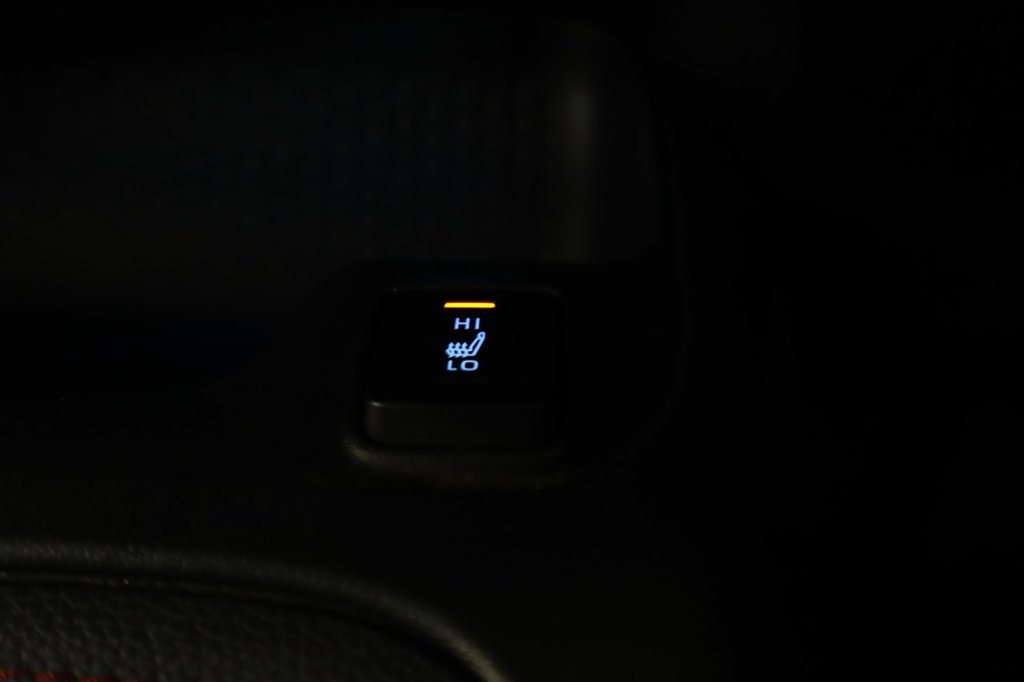 Used Toyota Corolla 2021 for sale - 78167660: Photo 25