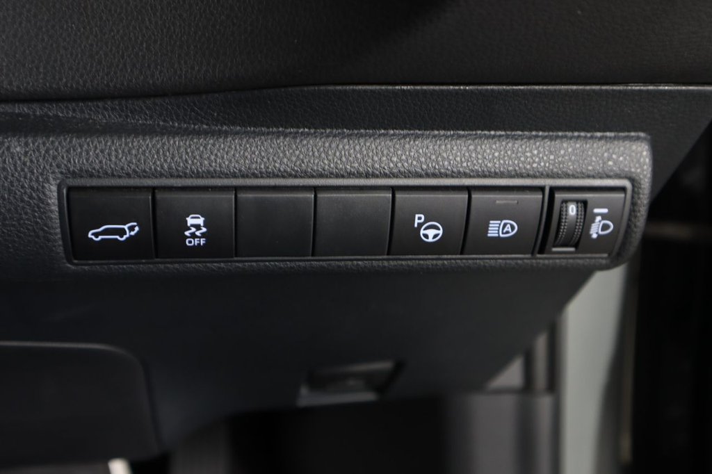 Used Toyota Corolla 2021 for sale - 78167660: Photo 26