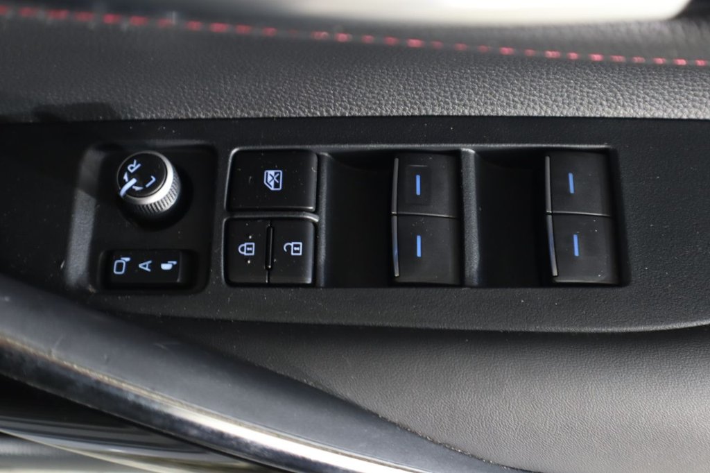 Used Toyota Corolla 2021 for sale - 78167660: Photo 27