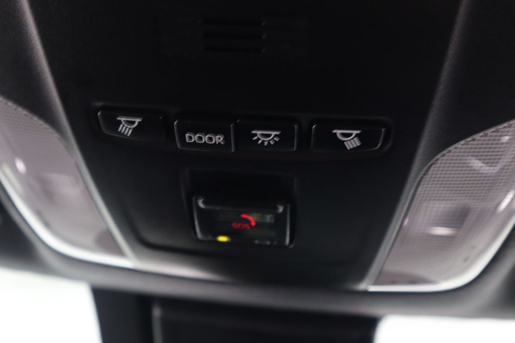 Used Toyota Corolla 2021 for sale - 78167660: Photo 28