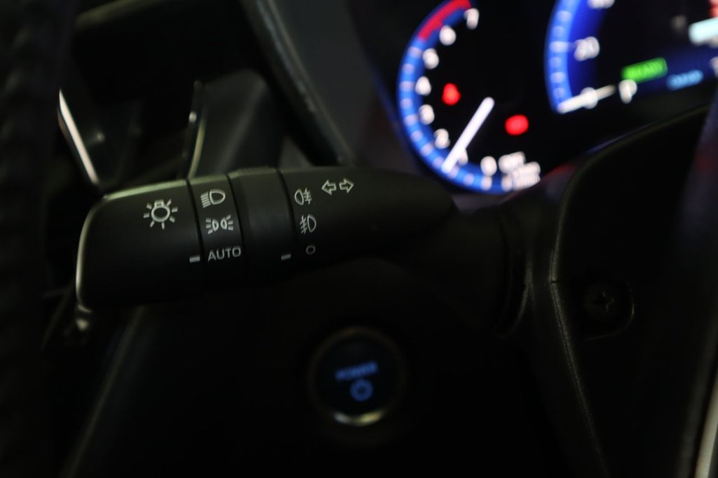 Used Toyota Corolla 2021 for sale - 78167660: Photo 29