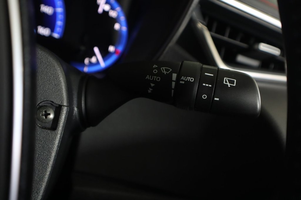 Used Toyota Corolla 2021 for sale - 78167660: Photo 30