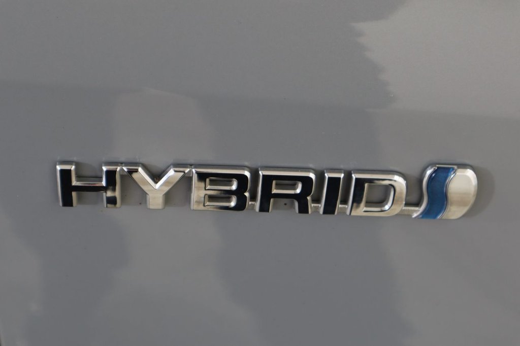 Used Toyota Corolla 2021 for sale - 78167660: Photo 31