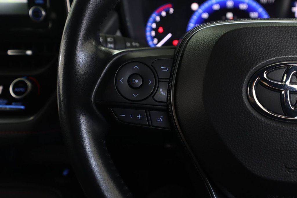 Used Toyota Corolla 2021 for sale - 78167660: Photo 33