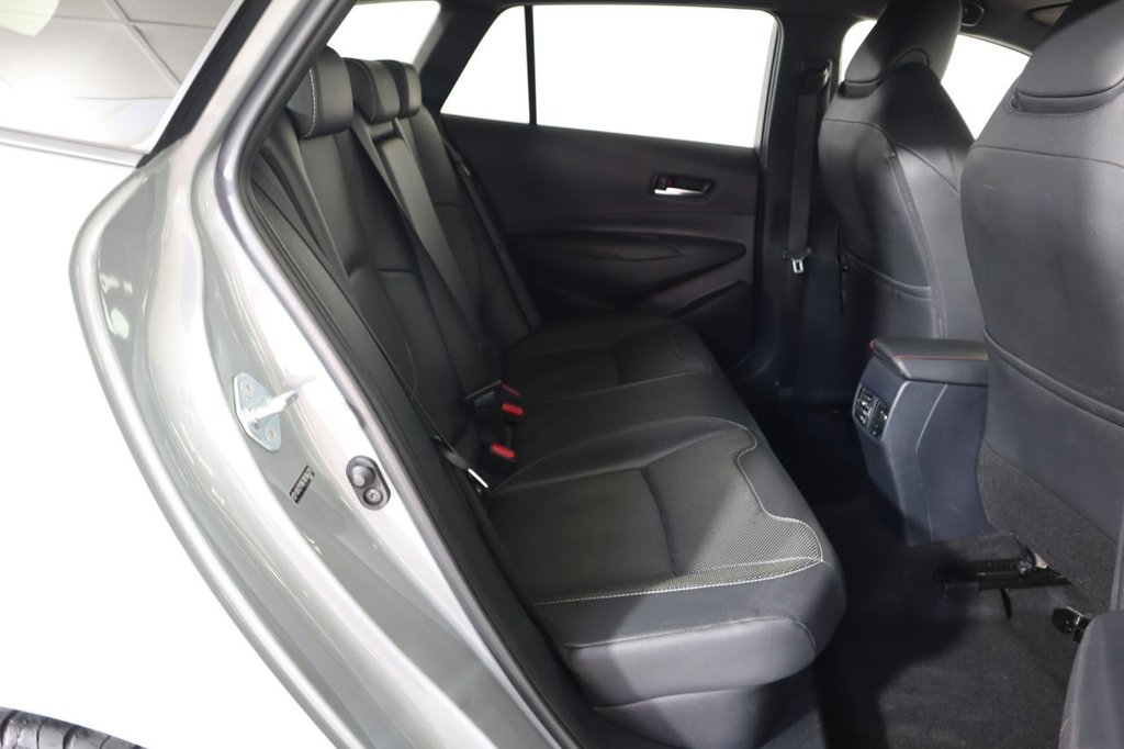 Used Toyota Corolla 2021 for sale - 78167660: Photo 37