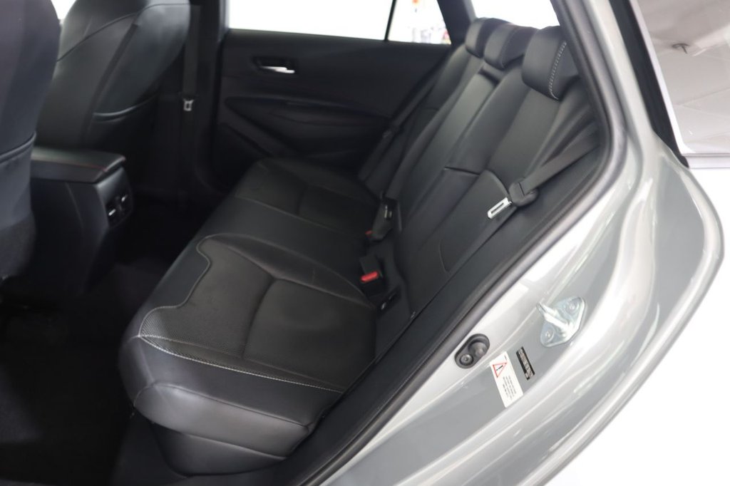 Used Toyota Corolla 2021 for sale - 78167660: Photo 38