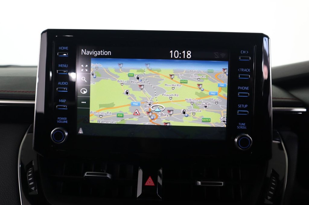 Used Toyota Corolla 2021 for sale - 78167660: Photo 39