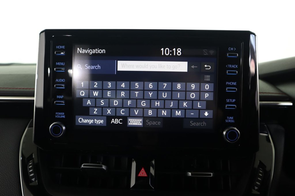 Used Toyota Corolla 2021 for sale - 78167660: Photo 40