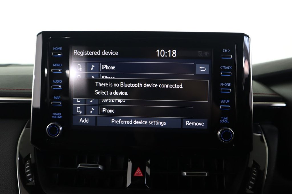 Used Toyota Corolla 2021 for sale - 78167660: Photo 41