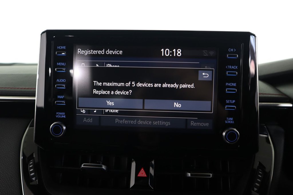 Used Toyota Corolla 2021 for sale - 78167660: Photo 42