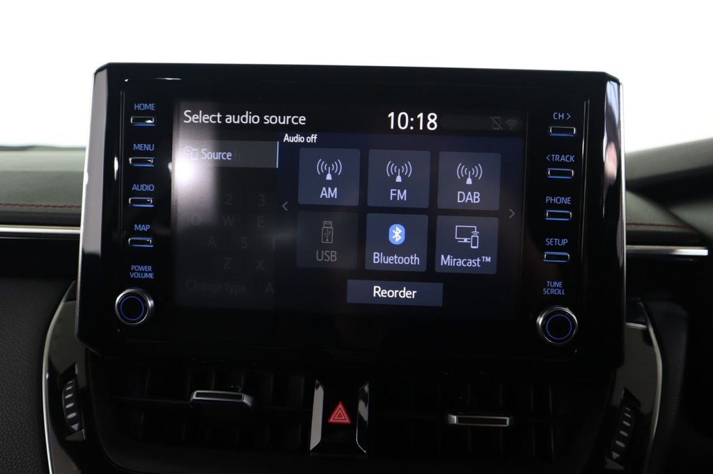 Used Toyota Corolla 2021 for sale - 78167660: Photo 43