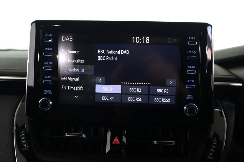 Used Toyota Corolla 2021 for sale - 78167660: Photo 44