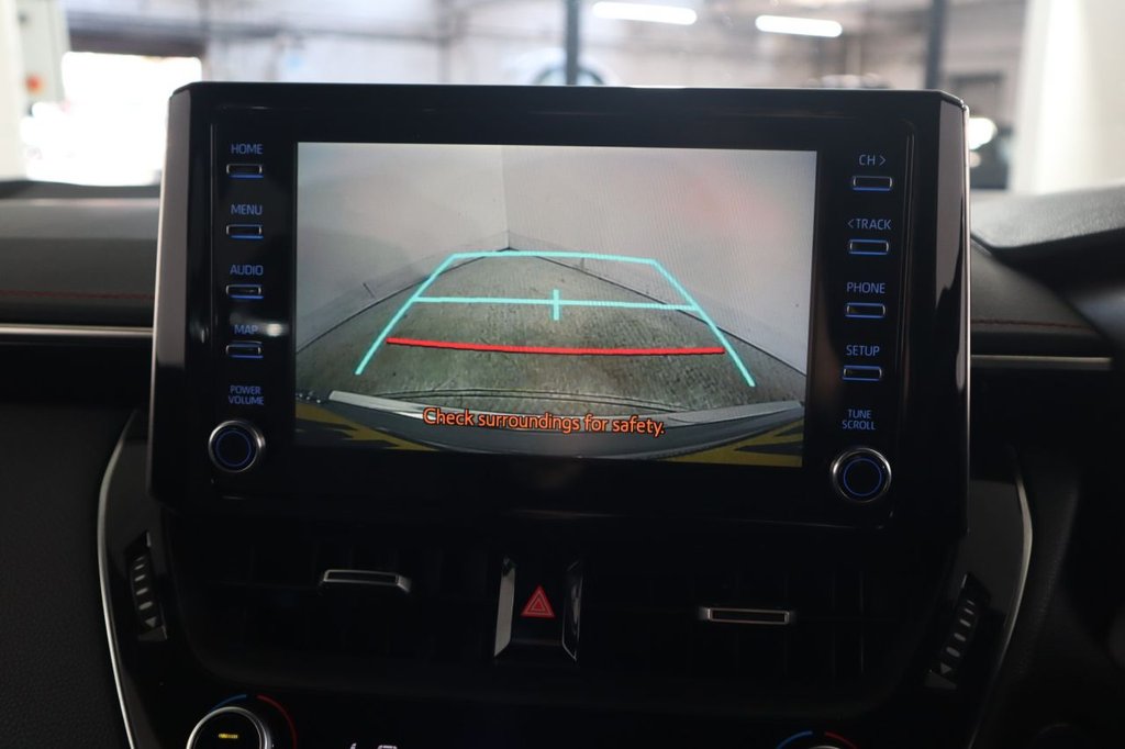 Used Toyota Corolla 2021 for sale - 78167660: Photo 46