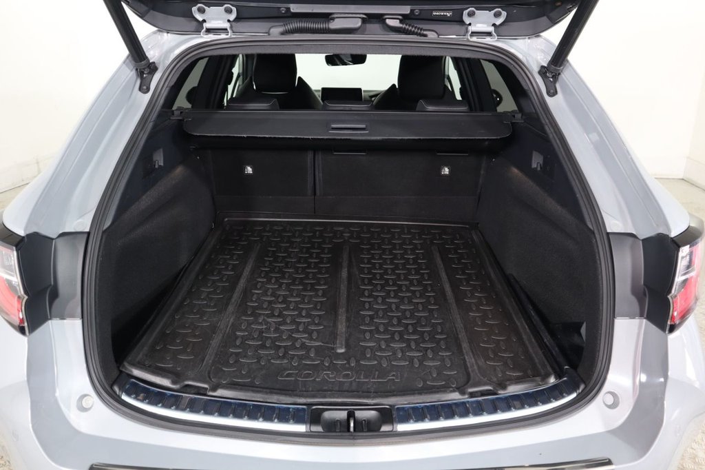 Used Toyota Corolla 2021 for sale - 78167660: Photo 9