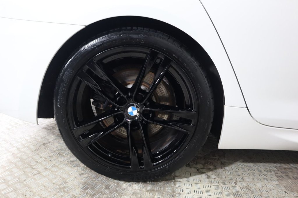 Used BMW 6 Series 2015 for sale - 77307364: Photo 13