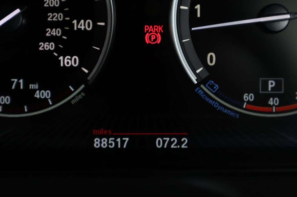 Used BMW 6 Series 2015 for sale - 77307364: Photo 18