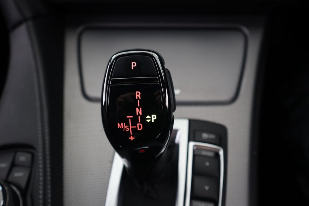 Used BMW 6 Series 2015 for sale - 77307364: Photo 20