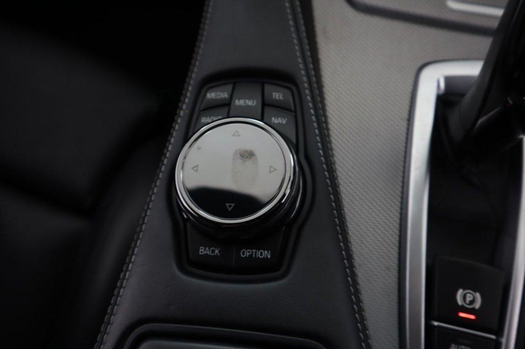 Used BMW 6 Series 2015 for sale - 77307364: Photo 21