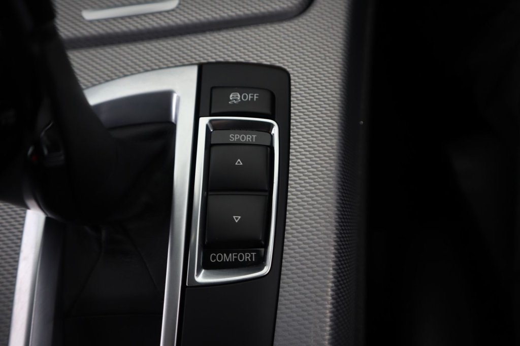 Used BMW 6 Series 2015 for sale - 77307364: Photo 22