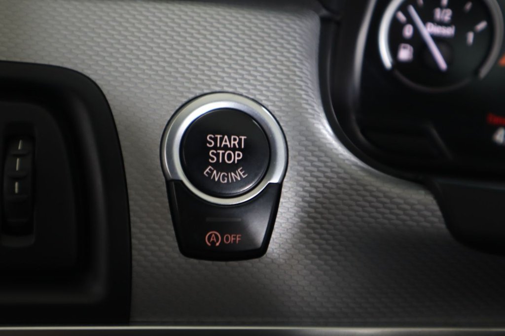 Used BMW 6 Series 2015 for sale - 77307364: Photo 24