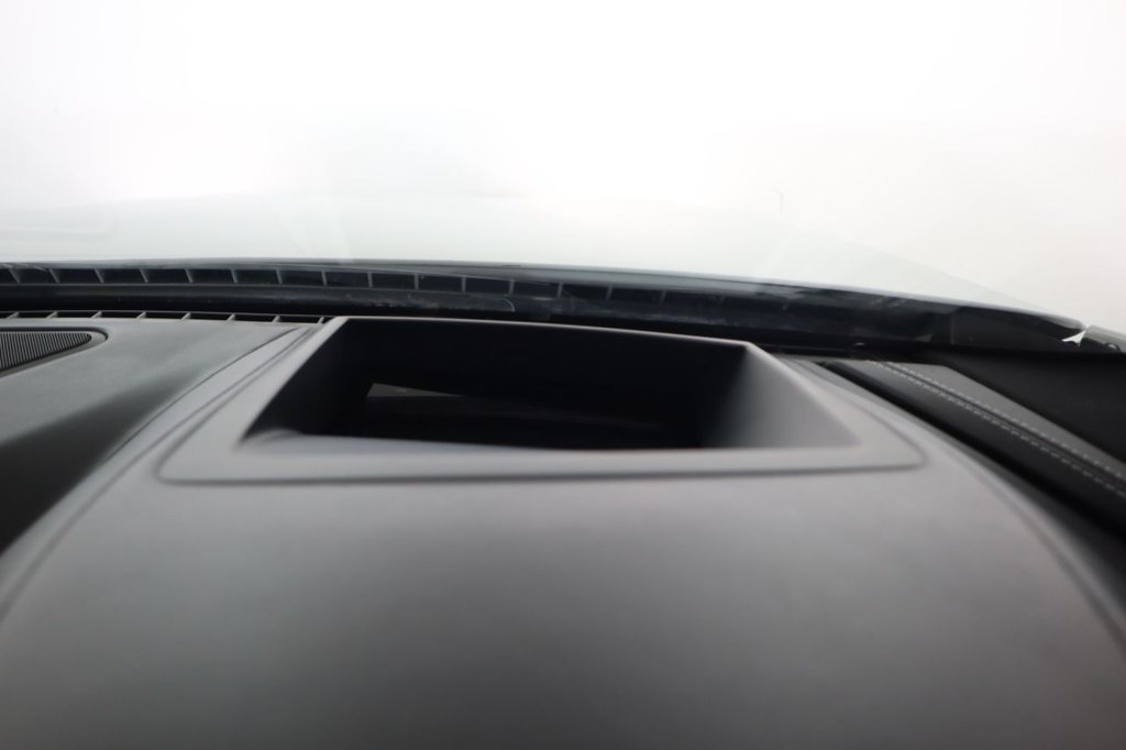 Used BMW 6 Series 2015 for sale - 77307364: Photo 27