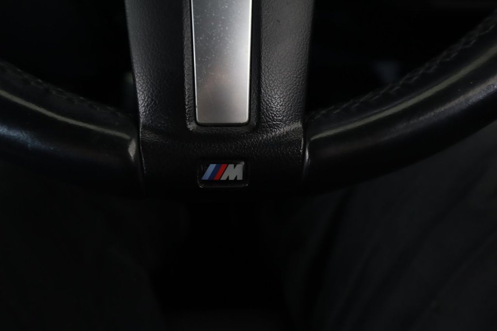 Used BMW 6 Series 2015 for sale - 77307364: Photo 28