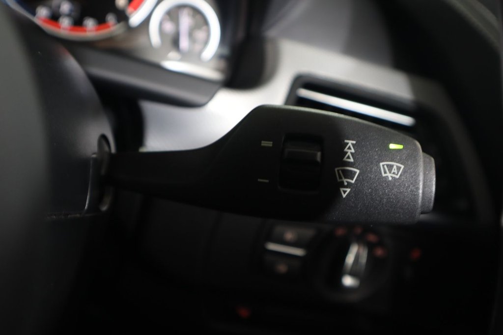 Used BMW 6 Series 2015 for sale - 77307364: Photo 29