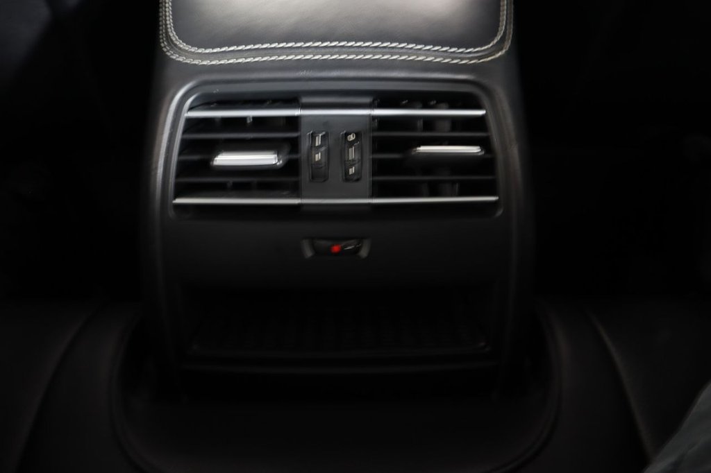 Used BMW 6 Series 2015 for sale - 77307364: Photo 30