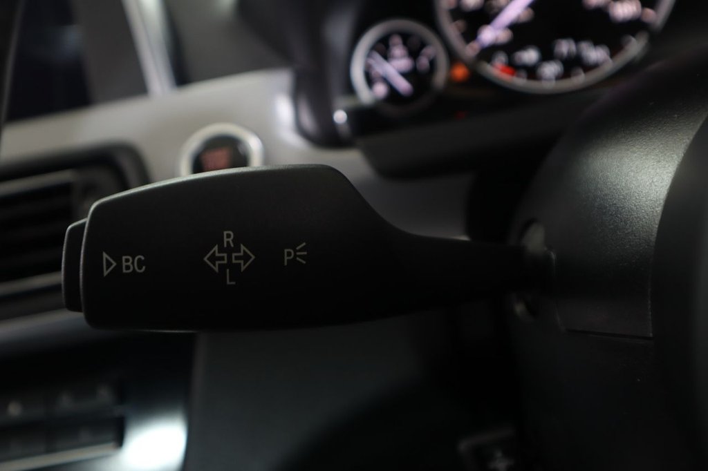 Used BMW 6 Series 2015 for sale - 77307364: Photo 31