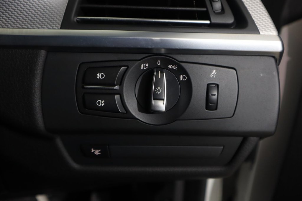 Used BMW 6 Series 2015 for sale - 77307364: Photo 33